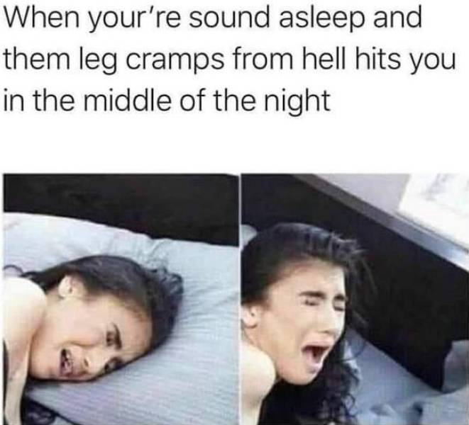 Dirty Mind, Come Here!