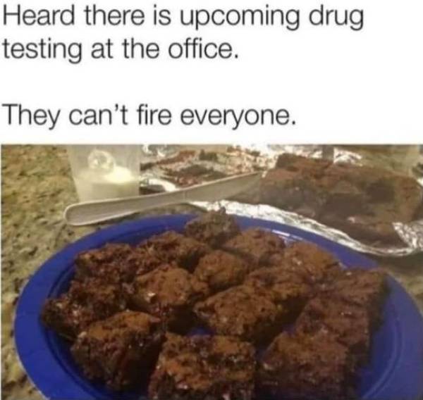 Dirty Mind, Come Here!