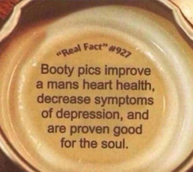 Dirty Mind, Come Here!