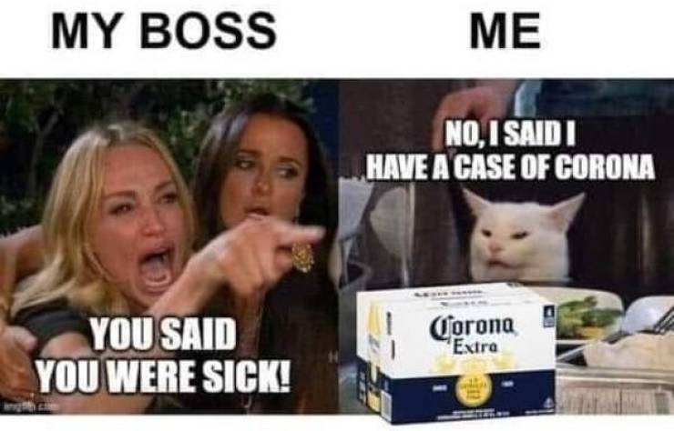 Dirty Mind, Come Here!