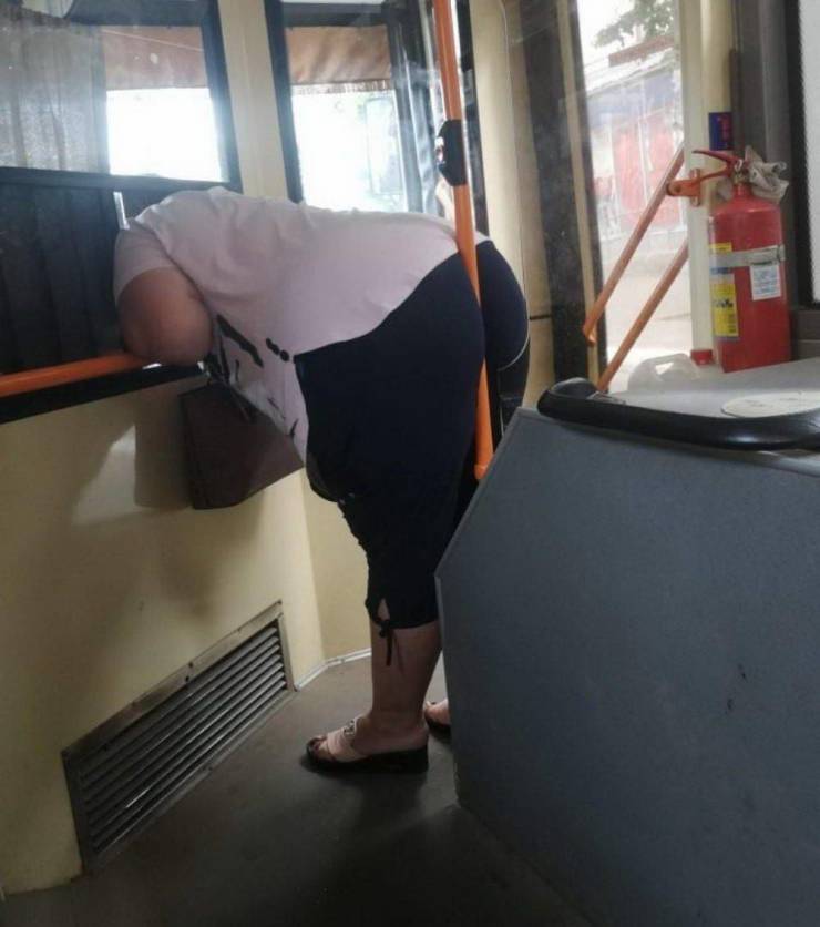 Dirty Mind, Come Here!