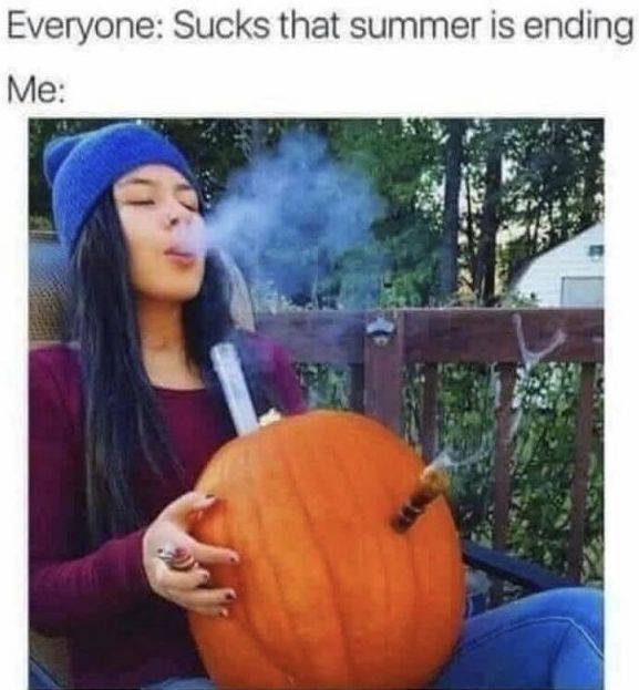 Dirty Mind, Come Here!