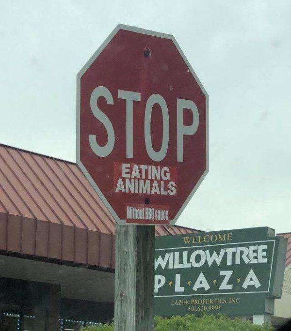 Dirty Mind, Come Here!