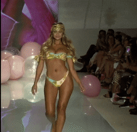 Hot Girls Are Here For You!