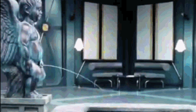 Sex Can Get Extremely Awkward…