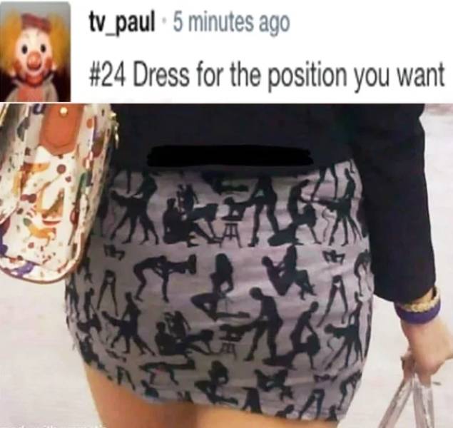 Ready To Enjoy The Sex Memes?