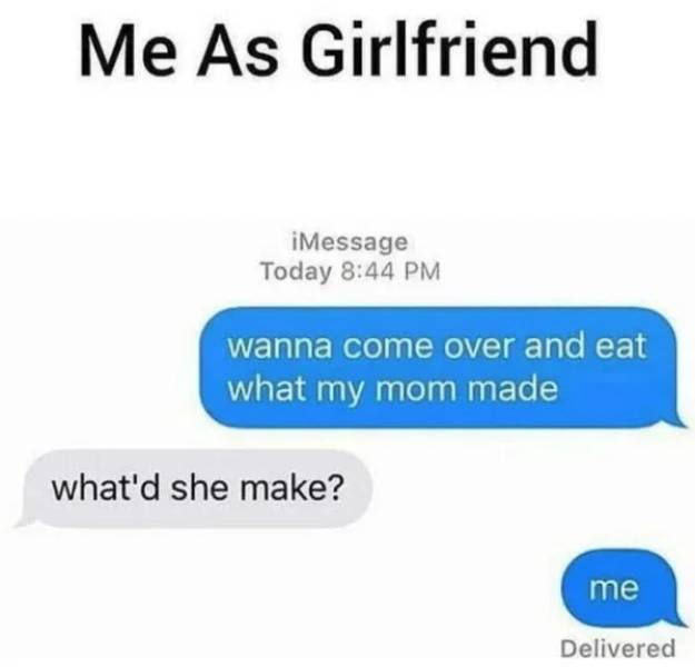 Ready To Enjoy The Sex Memes?