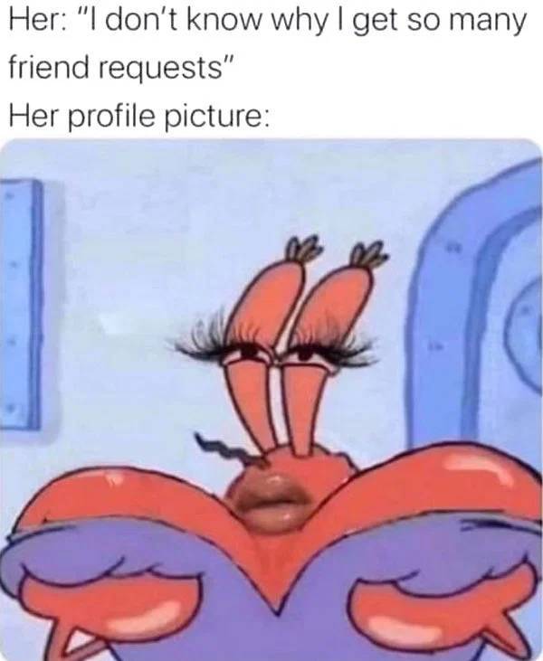 Ready To Enjoy The Sex Memes?