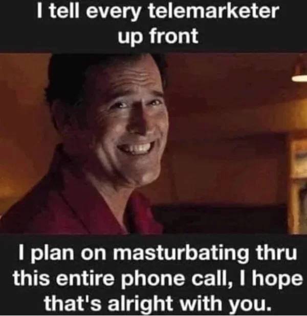 Ready To Enjoy The Sex Memes?