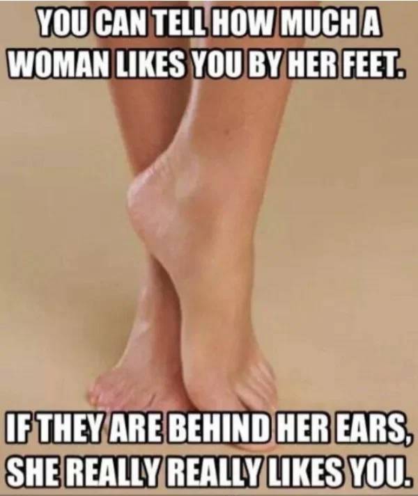 Ready To Enjoy The Sex Memes?