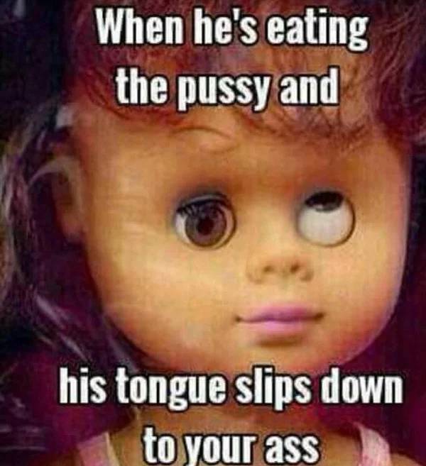 Ready To Enjoy The Sex Memes?