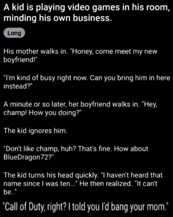 Ready To Enjoy The Sex Memes?