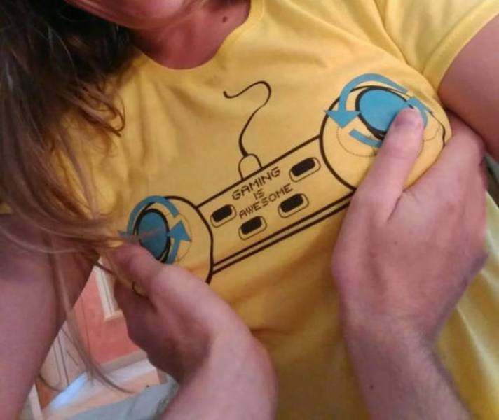 grownup corner 62 pics 26.html - 62 HD Photos | Premium Gallery 2020