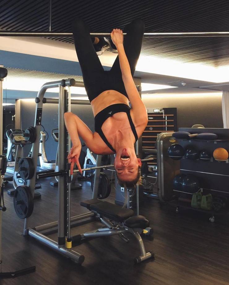 grownup corner 62 pics 26.html - 62 HD Photos | Premium Gallery 2020