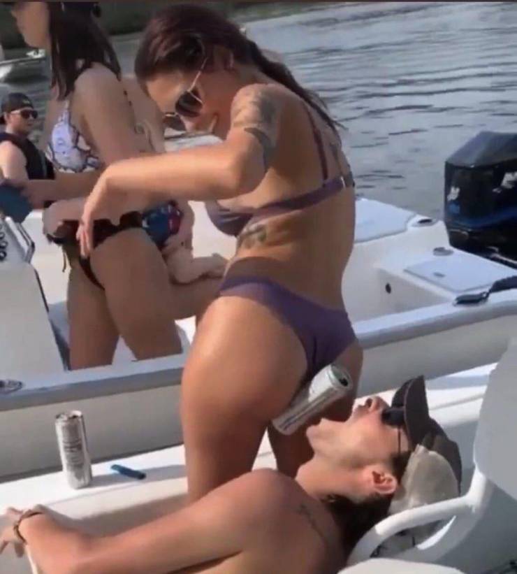 grownup corner 62 pics 26.html - 62 HD Photos | Premium Gallery 2020