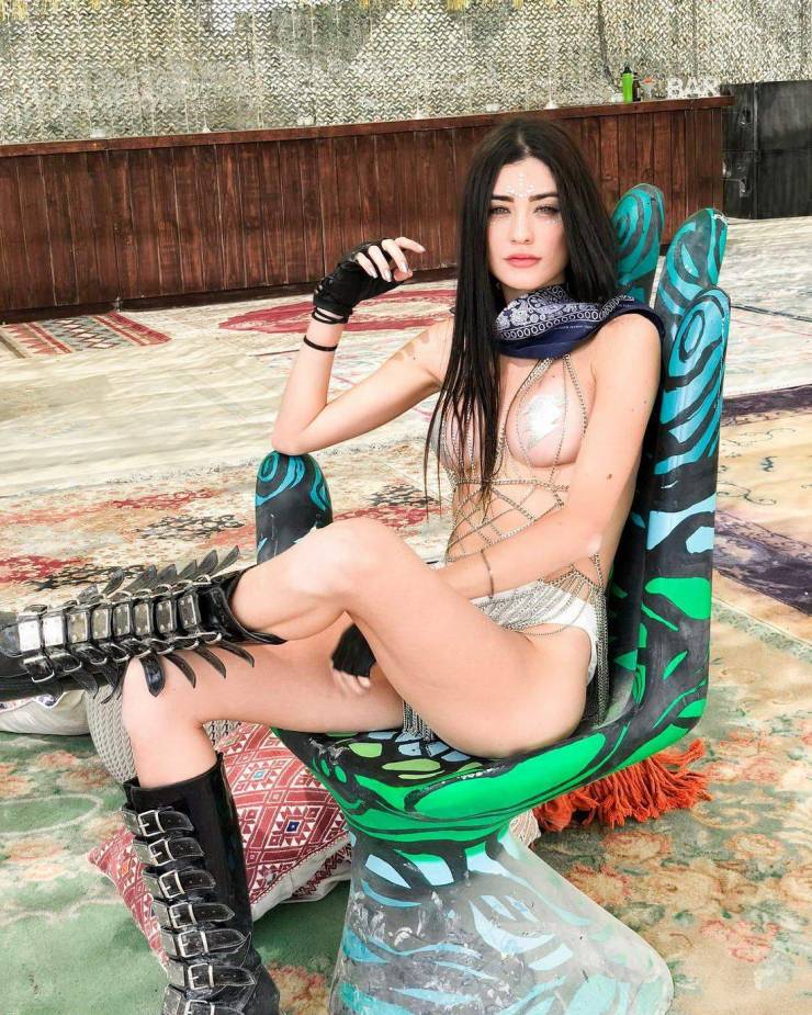 grownup corner 62 pics 26.html - 62 HD Photos | Premium Gallery 2020