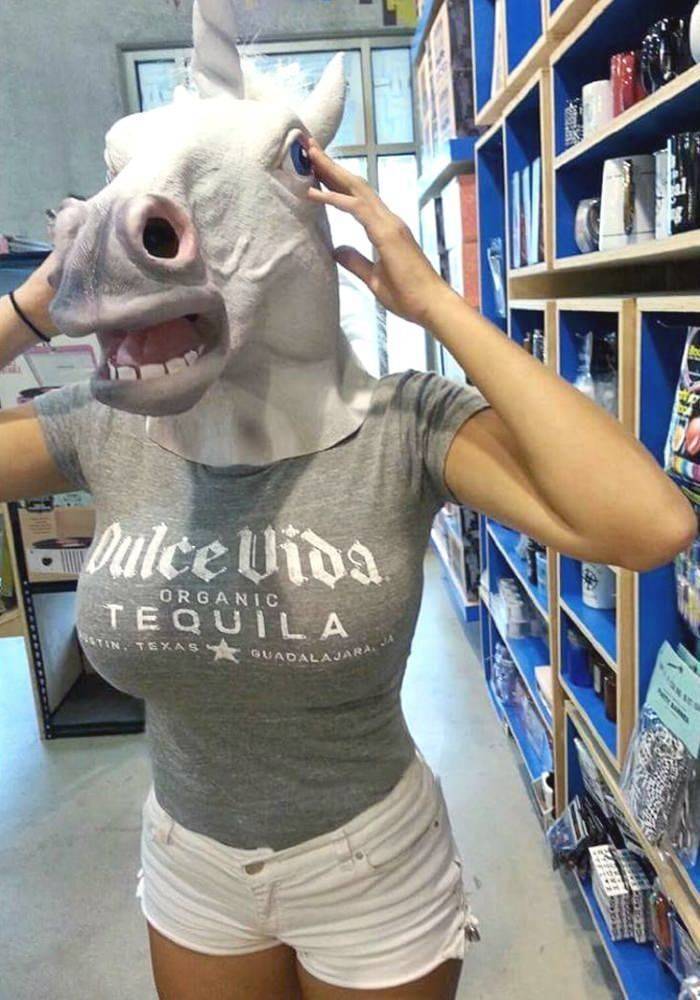 grownup corner 62 pics 26.html - 62 HD Photos | Premium Gallery 2020