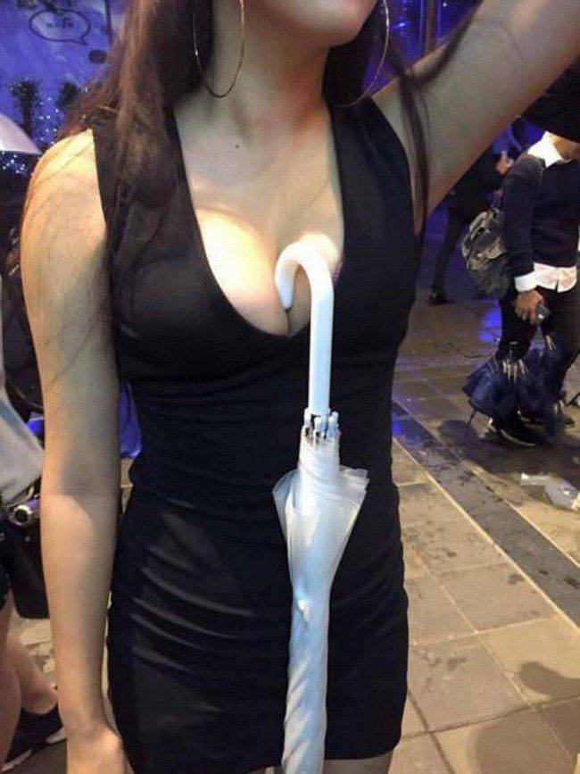 grownup corner 62 pics 26.html - 62 HD Photos | Premium Gallery 2020