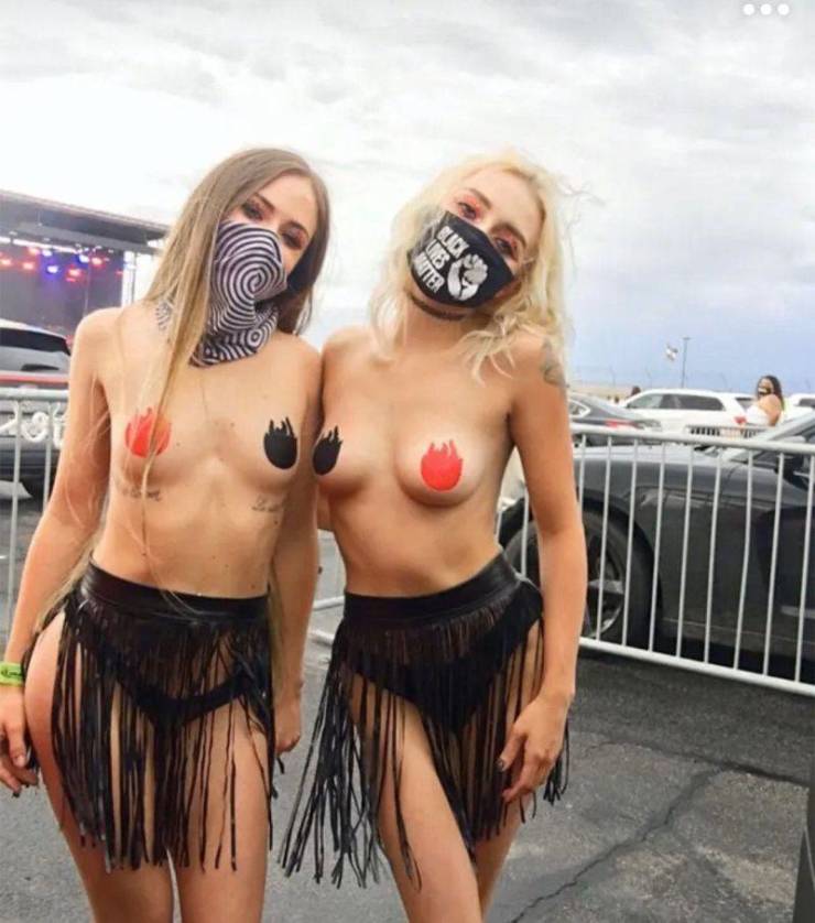 grownup corner 62 pics 26.html - 62 HD Photos | Premium Gallery 2020