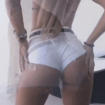 Hot Girls Are Here For You!