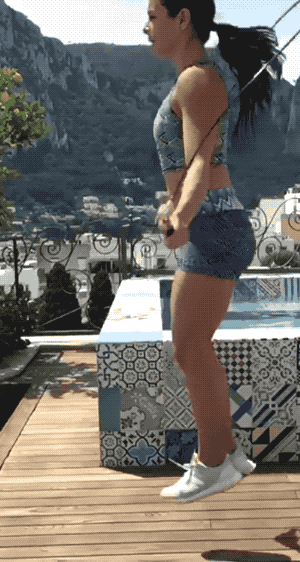 everything bounces 23 gifs 1.html - 1 HD GIF | Premium Gallery 2020