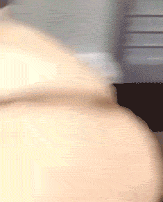 these hotties are ready to fail 27 gifs 6.html - 1 HD GIF | Premium Gallery 2020