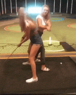 these hotties are ready to fail 27 gifs 6.html - 1 HD GIF | Premium Gallery 2020