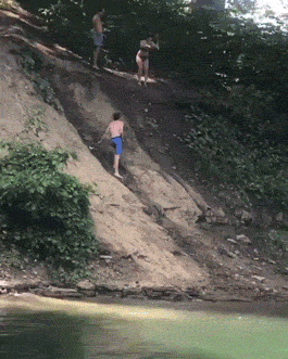 these hotties are ready to fail 27 gifs 6.html - 1 HD GIF | Premium Gallery 2020