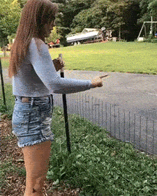 these hotties are ready to fail 27 gifs 6.html - 1 HD GIF | Premium Gallery 2020