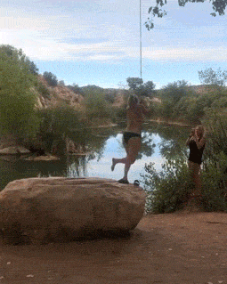 these hotties are ready to fail 27 gifs 6.html - 1 HD GIF | Premium Gallery 2020