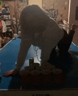 these hotties are ready to fail 27 gifs 6.html - 1 HD GIF | Premium Gallery 2020