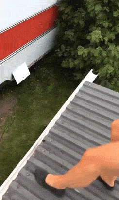 these hotties are ready to fail 27 gifs 6.html - 1 HD GIF | Premium Gallery 2020