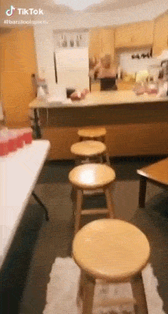 these hotties are ready to fail 27 gifs 6.html - 1 HD GIF | Premium Gallery 2020