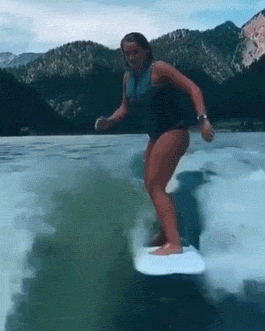 these hotties are ready to fail 27 gifs 6.html - 1 HD GIF | Premium Gallery 2020