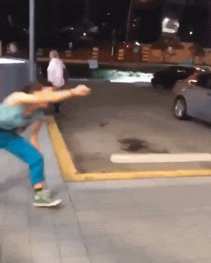 these hotties are ready to fail 27 gifs 6.html - 1 HD GIF | Premium Gallery 2020