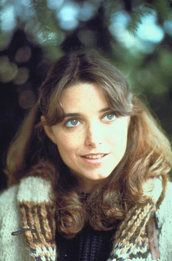 Bill Murray And His Hottest Co-Stars