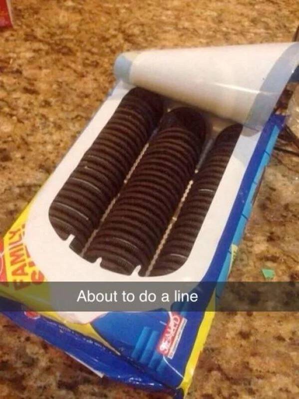 Start Your Morning With These Memes