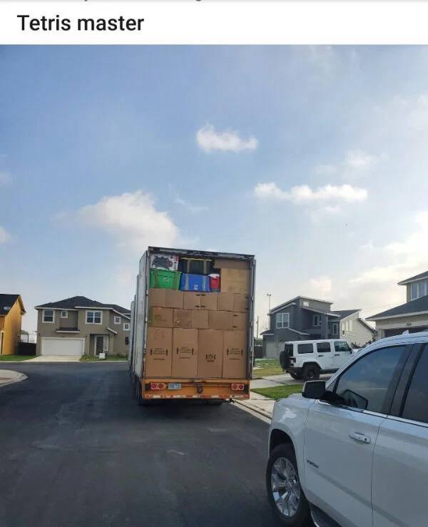 Start Your Morning With These Memes