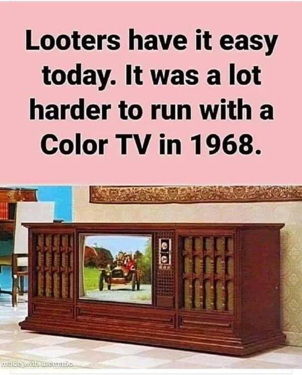 Start Your Morning With These Memes