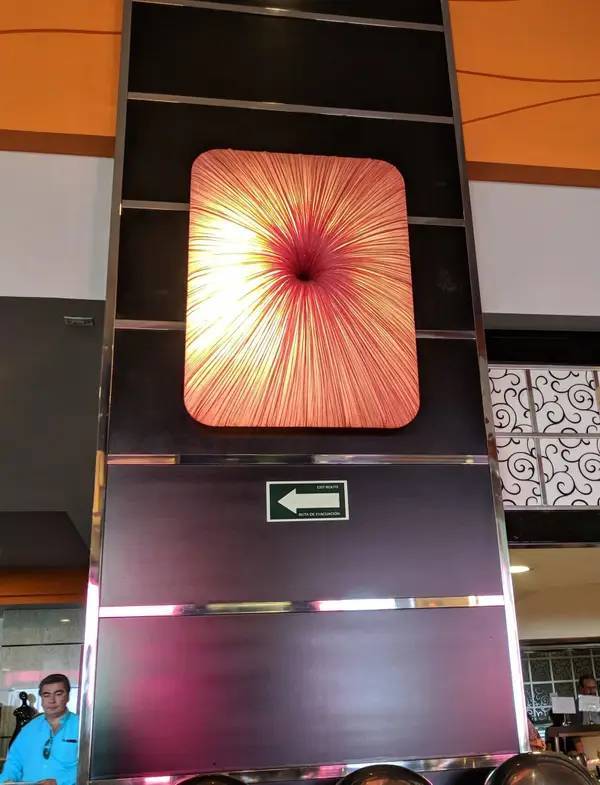 These Designs Are HORRENDOUS!