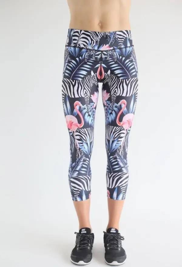 These Designs Are HORRENDOUS!