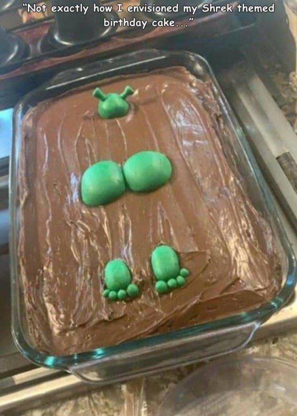 Dirty Mind, Come Here!