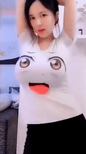 hot girls are here for you 31 gifs 1.html - 1 HD GIF | Premium Gallery 2020