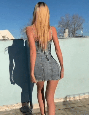 hot girls are here for you 31 gifs 1.html - 1 HD GIF | Premium Gallery 2020