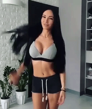 hot girls are here for you 31 gifs 1.html - 1 HD GIF | Premium Gallery 2020