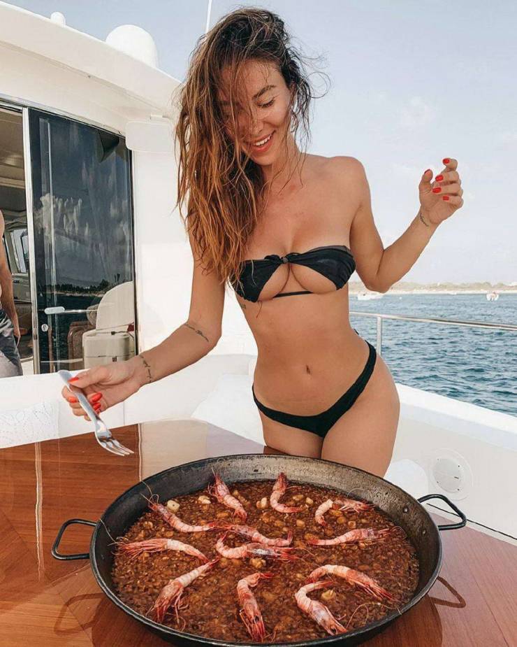 grownup corner 56 pics 7.html - 56 HD Photos | Premium Gallery 2020