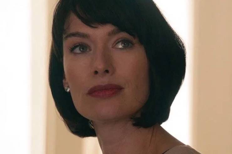 Hottest “Experienced” Women In Movies