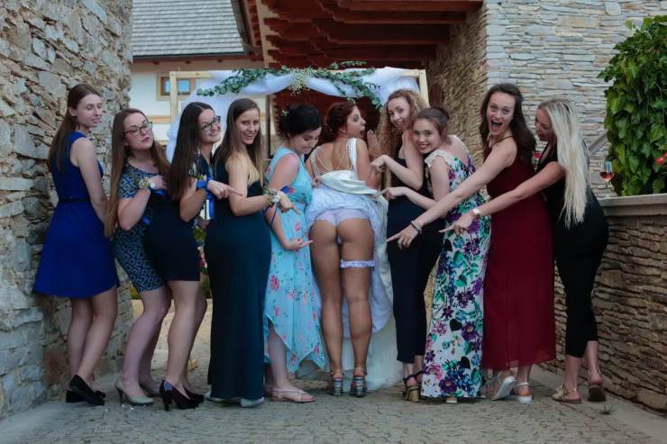 grownup corner 57 pics 5.html - 57 HD Photos | Premium Gallery 2020