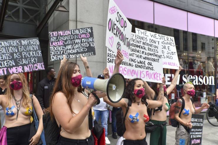 grownup corner 57 pics 5.html - 57 HD Photos | Premium Gallery 2020