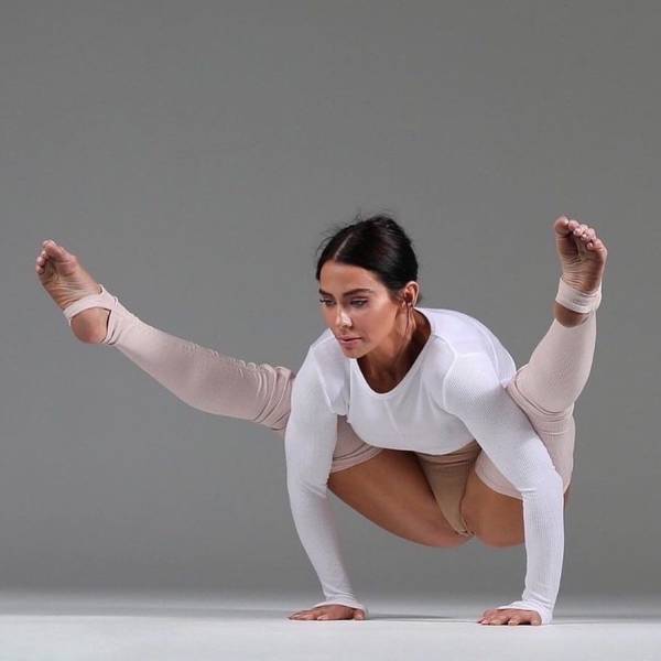 grownup corner 57 pics 5.html - 57 HD Photos | Premium Gallery 2020